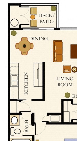 Evergreen-Remodel Evergreen-Remodel